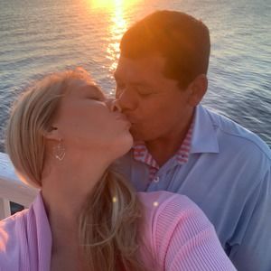 Meet your Posher, Omar